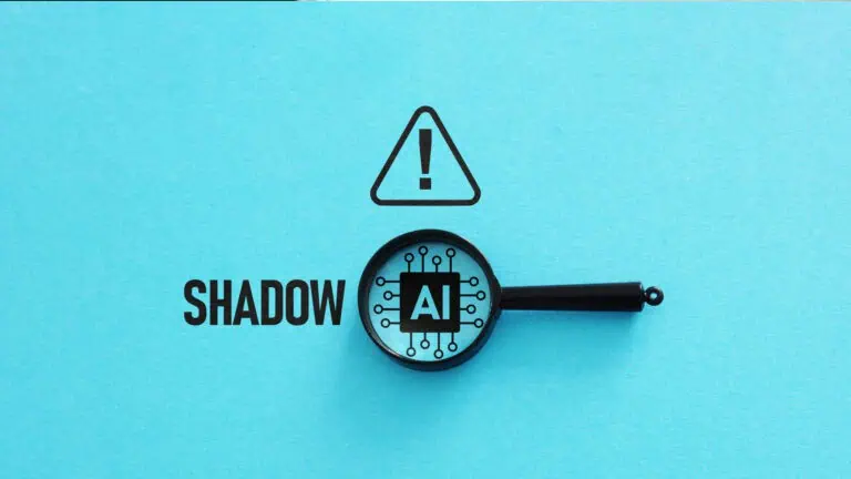 Shadow AI: Hilferuf statt Regelbruch