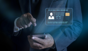 Smartphone, TR-03165, digitale Identität, mobile Identität, Smartphone Identität, TR-03165 digitale Identität Smartphone, Smartphone als digitale Unternehmensidentität, mobile digitale Identität für Unternehmen