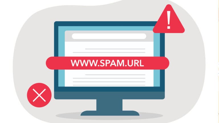 Weniger Malware, dafür mehr schädliche URLs