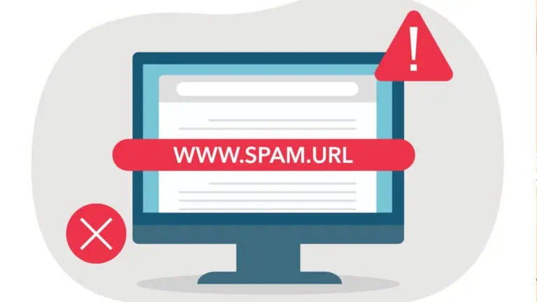 Weniger Malware, dafür mehr schädliche URLs