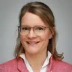 Steffen Christine 1 Steffen Christine 400x400px