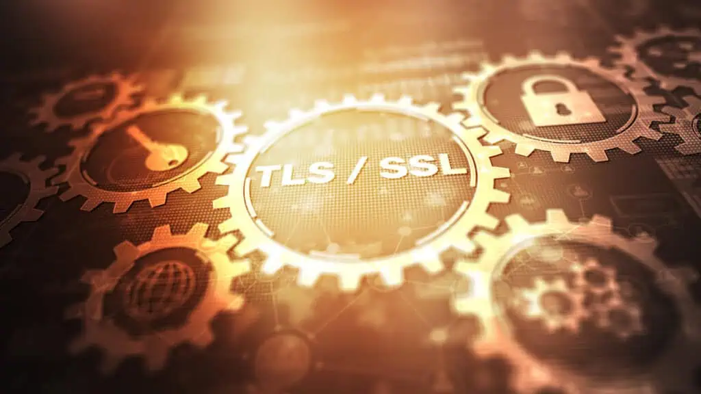 eMudhra steigt nach Schlüsselpanne aus TLS-Geschäft aus