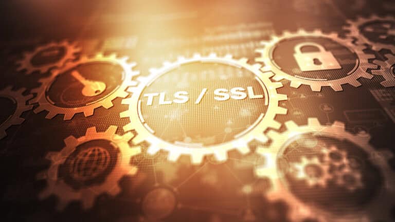eMudhra steigt nach Schlüsselpanne aus TLS-Geschäft aus
