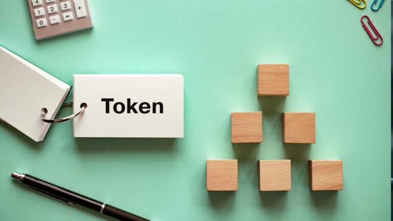 KI: Tokens machen bereits 10 % der Kostenbasis aus