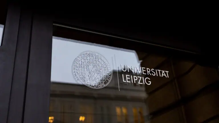 Nach Hackerangriff: Uni Leipzig bleibt offline