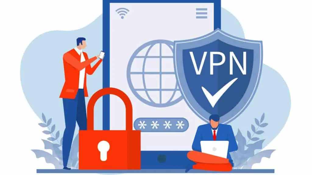 genua erweitert hochsicheren VPN-Client auf macOS