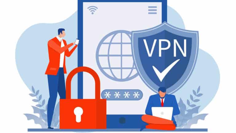 genua erweitert hochsicheren VPN-Client auf macOS