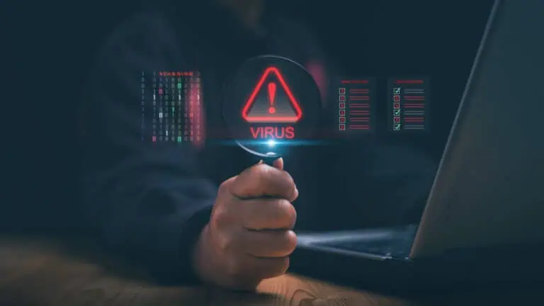 Wenn Virenschutz den Industrie-PC ausbremst