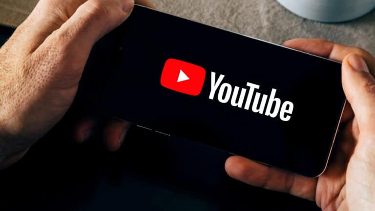 YouTube kennzeichnet künftig KI-erstellte Musik