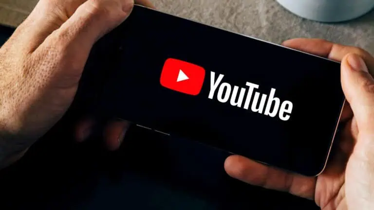 YouTube kennzeichnet künftig KI-erstellte Musik