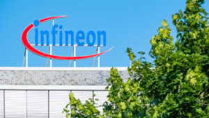 infineon