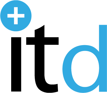 it-daily+