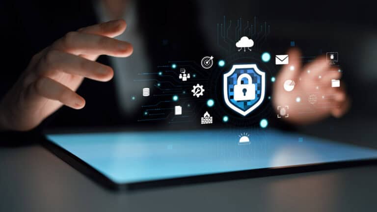 Arctic Wolf: Endpoint-Security-Lösung für das KI-Zeitalter 