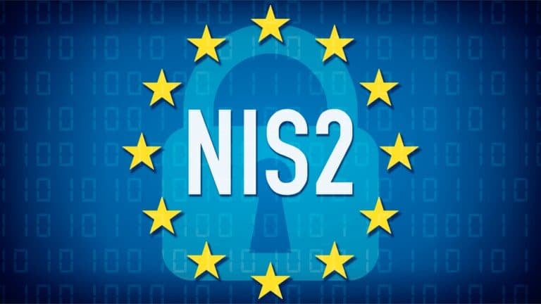 BSI stellt Curriculum für NIS2-Leitungsschulungen vor