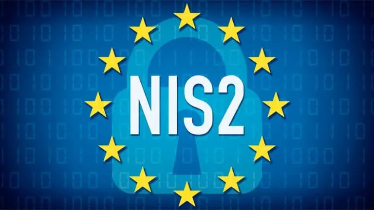 BSI stellt Curriculum für NIS2-Leitungsschulungen vor