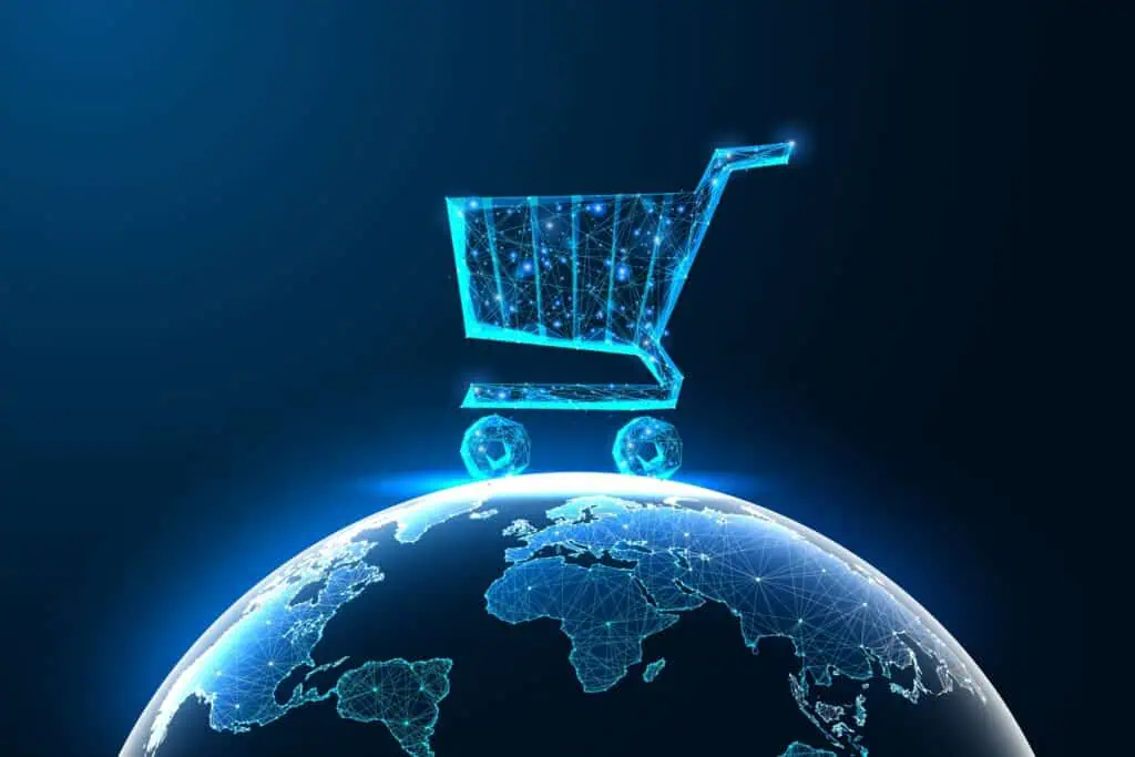 3D E-Commerce: Der vollständige Leitfaden für den deutschen Onlinehandel
