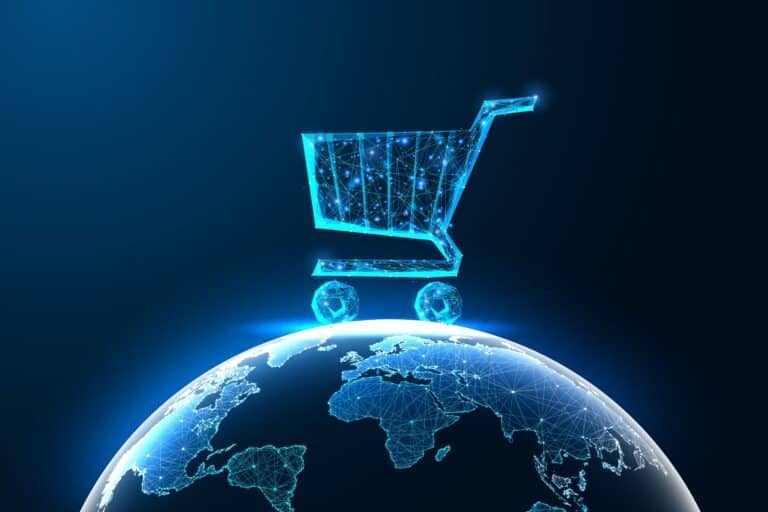 3D E-Commerce: Der vollständige Leitfaden für den deutschen Onlinehandel