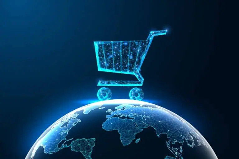 3D E-Commerce: Der vollständige Leitfaden für den deutschen Onlinehandel