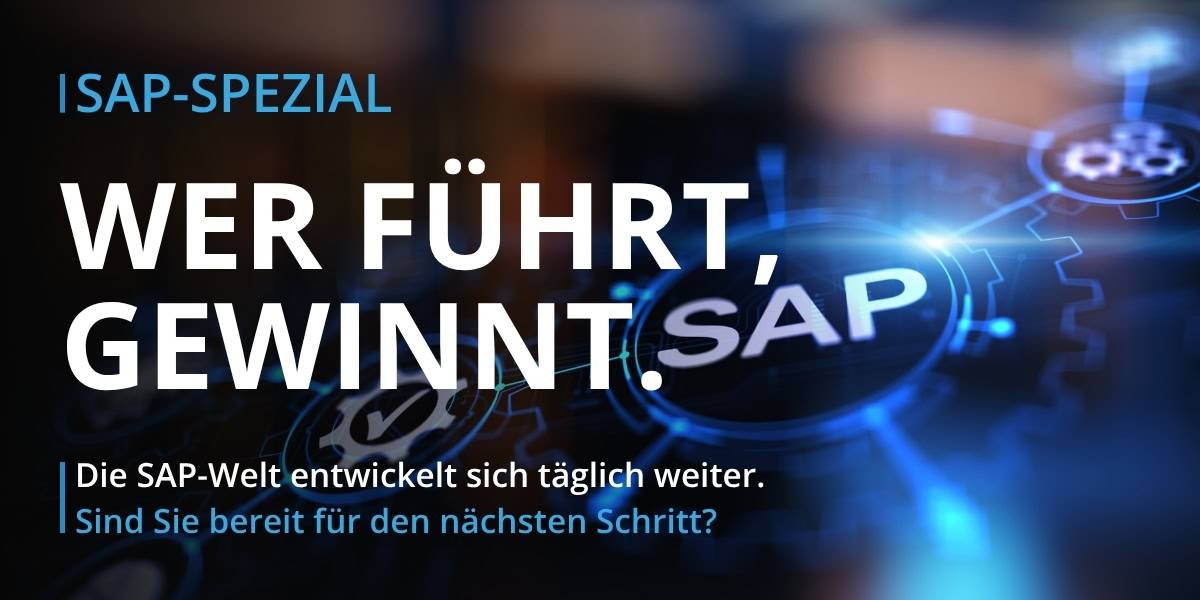 Security Awareness