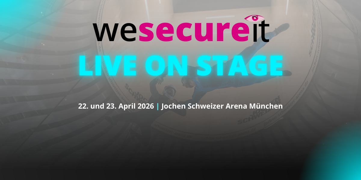 Slider Event 1200 x 600