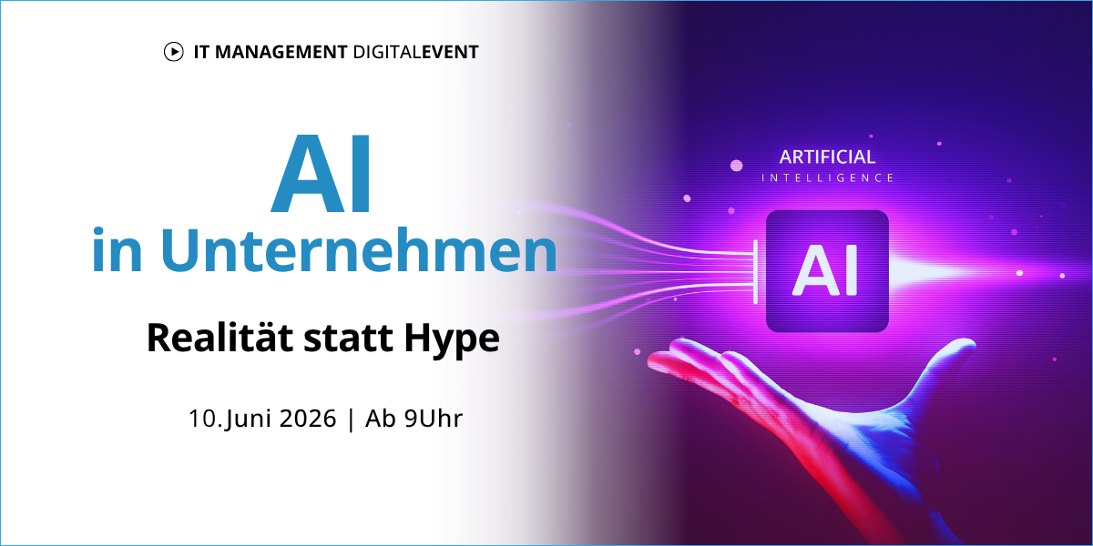 Slider Event 1200 x 600